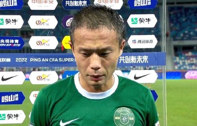 精品国免费一区二区三区